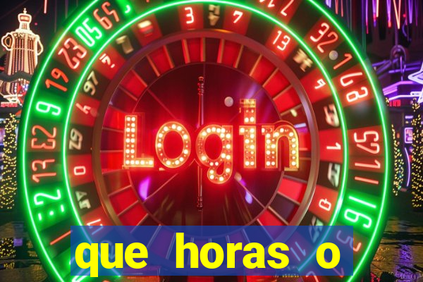 que horas o fortune dragon paga